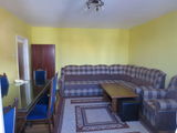 Inchiriere apartament 2 camere Piata Alba Iulia