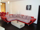 Inchiriere Apartament 2 camere Racadau Brasov