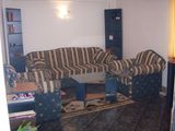 inchiriere apartament 2 camere recent renovat