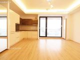 Inchiriere apartament 2 camere Soseaua Nordului