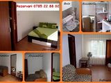 Inchiriere apartament 2 camere Tic Tac