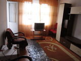 Inchiriere apartament 2 camere Titan-Auchan