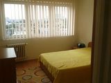 Inchiriere apartament 2 camere Unirii Cantemir