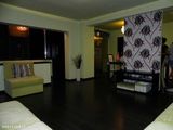 Inchiriere apartament 2 camere Vitan