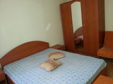Inchiriere apartament 2 camere-zona Nord