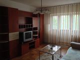 Inchiriere apartament 2 camere zona Pantelimon