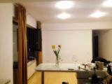 Inchiriere Apartament 3 camere