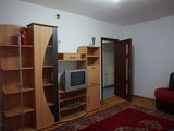 inchiriere apartament 3 camere