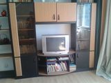 inchiriere apartament 3 camere