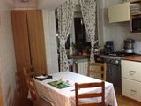 Inchiriere Apartament 3 camere 82mp 1 Mai