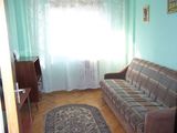 inchiriere apartament 3 camere bucuresti
