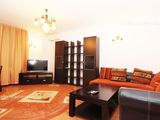 Inchiriere apartament 3 camere Central Park - ID 92