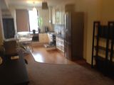 Inchiriere apartament 3 camere, Damaroia