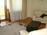 Inchiriere apartament 3 camere Dorobanti