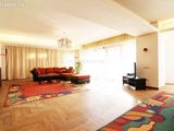 Inchiriere apartament 3 camere Floreasca