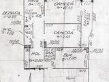 Inchiriere apartament 3 camere Marasti, zona Kaufland