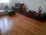 Inchiriere apartament 3 camere Militari Lux