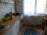 Inchiriere apartament 3 camere mobilat+utilat renovat