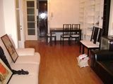 Inchiriere apartament 3 camere (SU=95mp) - Amzei