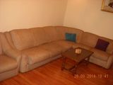Inchiriere apartament 3 camere Tineretului