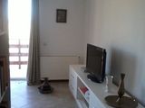 Inchiriere apartament 3 camere Tractorul Nou