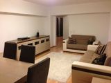 Inchiriere apartament 3 camere Unirii Zepter