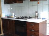 Inchiriere apartament 3 camere, zona centrala