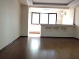 Inchiriere apartament 3 camere zona Dorobanti