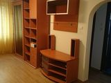 Inchiriere apartament 3 camere - zona Mosilor