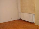 Inchiriere apartament
