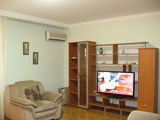 Inchiriere apartament 4 cam Beller