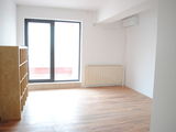 Inchiriere Apartament 4 camere