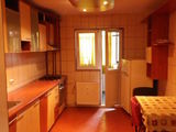 Inchiriere apartament 4 camere