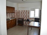 inchiriere apartament 4 camere