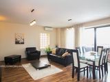 Inchiriere apartament 4 camere Central Park - ID 1206