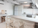 Inchiriere apartament 4 camere Dorobanti Capitale - ID 3389
