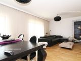 Inchiriere apartament 4 camere Lacul Tei, Emerald Residence - ID 3261