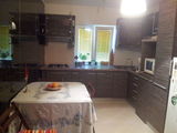 Inchiriere apartament 4 camere, Vitan