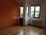 Inchiriere apartament 5 camere-DOROBANTI-VICTORIEI!NEGOCIABIL!Ideal firma!