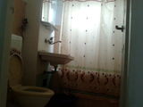 INCHIRIERE APARTAMENT