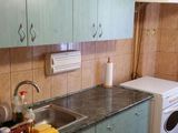 INCHIRIERE APARTAMENT CU 2 CAMERE