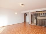 Inchiriere apartament de 2 camere in complex rezidential Central Park - ID 12