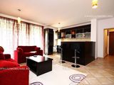 Inchiriere apartament de 2 camere in complex rezidential Central Park - ID 1008