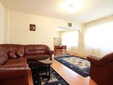 Inchiriere apartament de 2 camere in zona Piata Victoriei