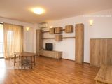 Inchiriere apartament de 3 camere in complex rezidential Central Park - ID 1770