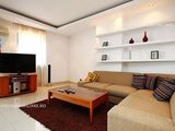 Inchiriere apartament de 3 camere in zona Dorobanti - ID 815
