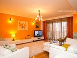 Inchiriere apartament de lux 3 camere in complex Central Park - ID 2101