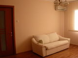 Inchiriere apartament deosebit, 2 camere vedere parc