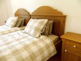 Inchiriere apartament in cetatea Sighisoara, regim hotelier