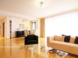 Inchiriere apartament LUX 3 camere in Stefan cel Mare, Central Park - ID 3178